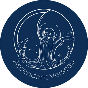 Tout ce que vous devez savoir sur l ascendant Verseau