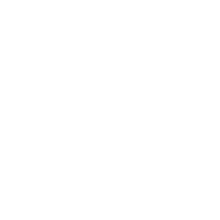 Charger l'image dans la galerie, Luminosité de votre étoile