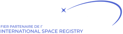 Institut Stellaire Logo