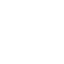 Charger l'image dans la galerie, Luminosité de l'étoile