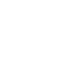 Charger l'image dans la galerie, Luminosité de l'étoile