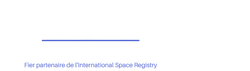 Institut Stellaire