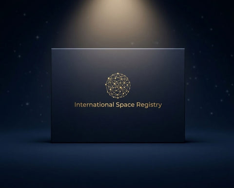 Coffret cadeau premium