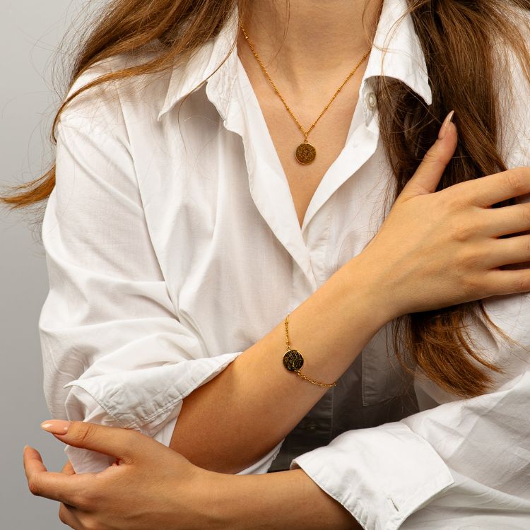 Translation missing: fr.sections.video.load_video