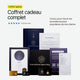 Coffret cadeau spécial