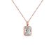 Or rose image