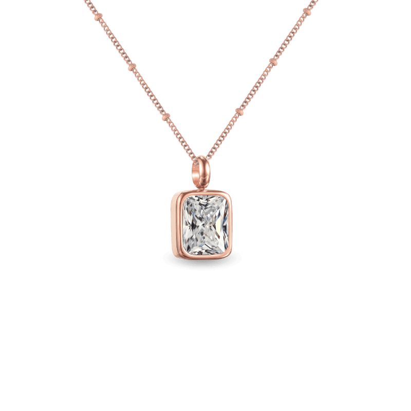 Or rose image