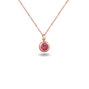 Or rose