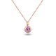 Or rose image