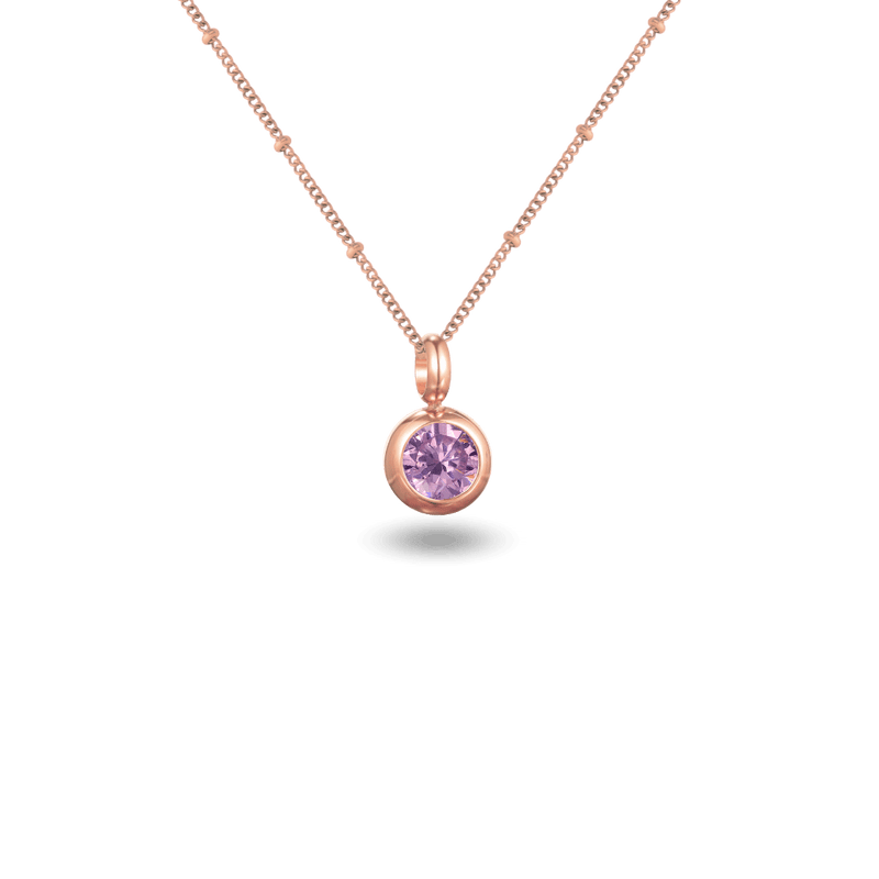 Or rose image