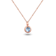 Or rose image