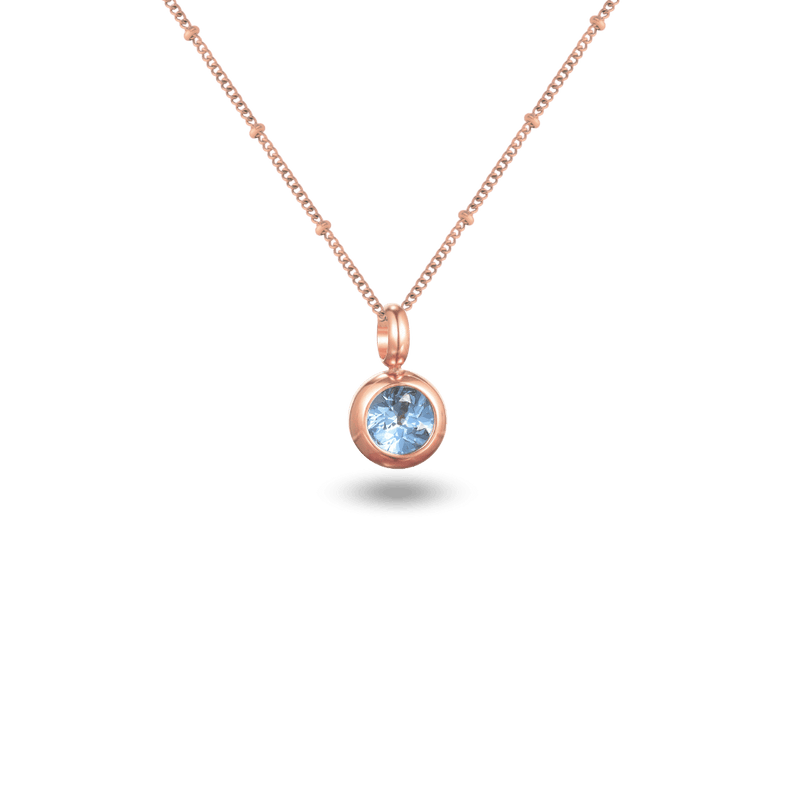 Or rose image