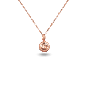 Or rose