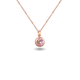 Or rose image