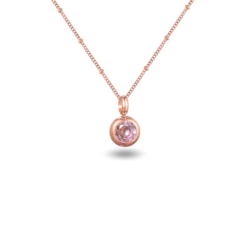 Or rose image