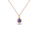 Or rose image