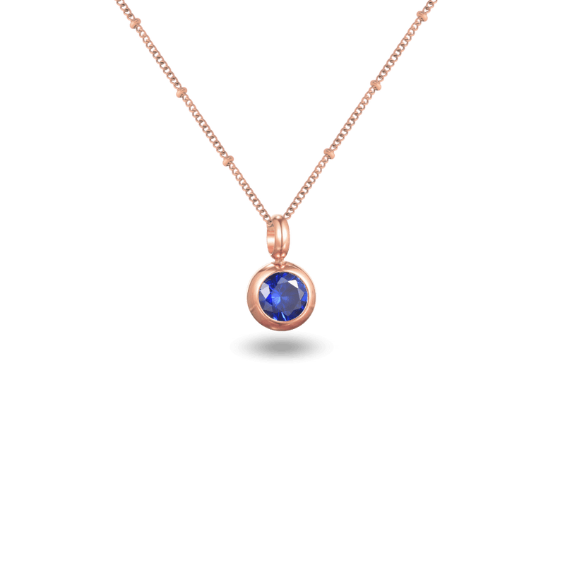 Or rose image