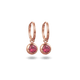 Or rose image