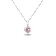 Or blanc image