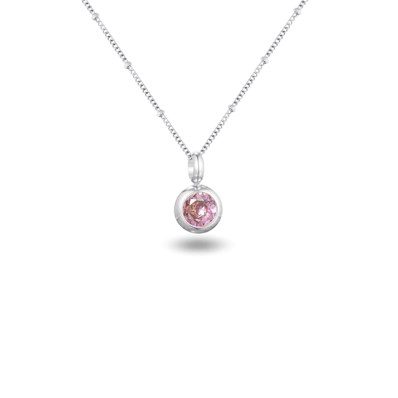 Or blanc image