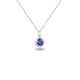 Or blanc image